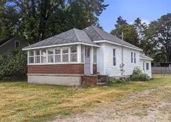 Pre-foreclosure in  48TH ST SE Grand Rapids, MI 49548