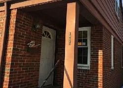 Pre-foreclosure in  FIVE POINTS ST Redford, MI 48240