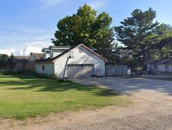  Wadaga Rd, Baraga MI