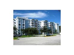 Pre-foreclosure in  NW 165TH ST APT A512 Miami, FL 33169
