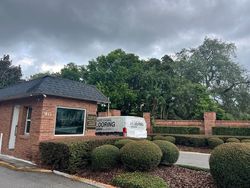 Pre-foreclosure in  SPRING LAKE HILLS DR Altamonte Springs, FL 32714