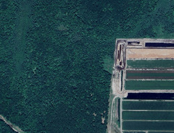 Pre-foreclosure in  N 3RD ST Black River Falls, WI 54615