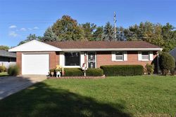 Pre-foreclosure in  MILDRED RD Machesney Park, IL 61115