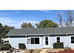 Pre-foreclosure in  4TH ST Gilcrest, CO 80623