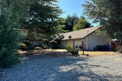  126th Avenue Ct E, Puyallup WA