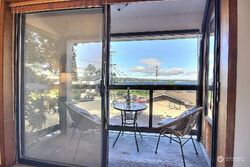 Pre-foreclosure in  N 32ND ST  Renton, WA 98056