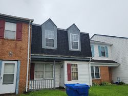 Pre-foreclosure in  LANTANA PL Virginia Beach, VA 23456