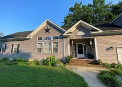 Pre-foreclosure in  SOUTHERN PINES DR Chesapeake, VA 23323