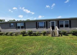 Pre-foreclosure in  DEER PATH RD Suffolk, VA 23437