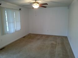  Chesdin Blvd, Sutherland VA