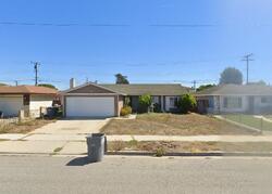  Reeder Ave, Oxnard CA