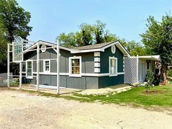 Pre-foreclosure in  ROSS AVE Abilene, TX 79605