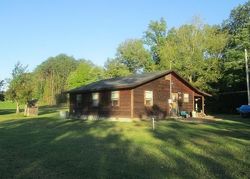 Pre-foreclosure in  ARCH ROCK DR Sevierville, TN 37876