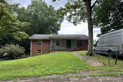 Pre-foreclosure in  WOODLAND DR New Market, TN 37820