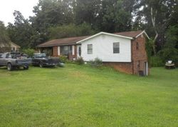 Pre-foreclosure in  TERRACE VIEW DR Bean Station, TN 37708