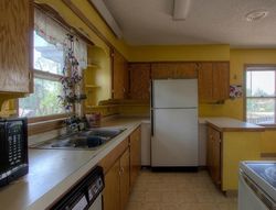 Pre-foreclosure in  E MONROE ST Rapid City, SD 57701