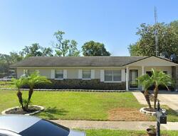  Plum Ln, Altamonte Springs FL