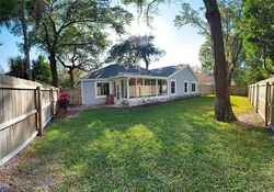 Pre-foreclosure in  AMERICAN ELM DR Altamonte Springs, FL 32714