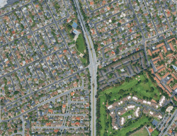Pre-foreclosure in  VALERI RUTH CT Santa Clara, CA 95050