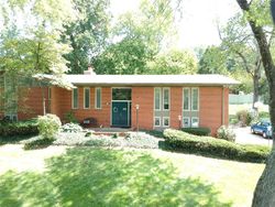  Country Club Pl, Belleville IL