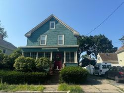 Pre-foreclosure in  6TH ST Providence, RI 02906