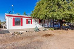 Pre-foreclosure in  W HANNA RD Eloy, AZ 85131