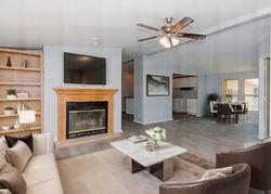 Pre-foreclosure in  W JUSNIC CIR Tucson, AZ 85705
