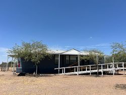  W Babocomari Pl, Marana AZ