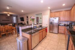 Pre-foreclosure in  W STONE HEARTH ST Marana, AZ 85658