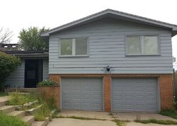 Pre-foreclosure Listing in W SUSSEX DR PEORIA, IL 61614