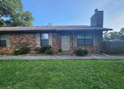  N 61st Ave C, Pensacola FL