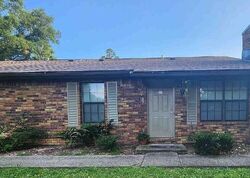 Pre-foreclosure in  N 61ST AVE C Pensacola, FL 32506