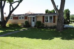 Pre-foreclosure in  E FEDERAL ST Allentown, PA 18103