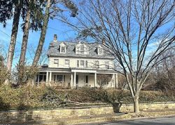  Thomas St, Stroudsburg PA