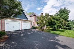 Pre-foreclosure in  COLESVILLE RD Bethlehem, PA 18015