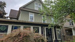 Pre-foreclosure in  E 5TH ST Bloomsburg, PA 17815