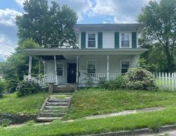 Pre-foreclosure Listing in ELLIOTT ST TOWANDA, PA 18848