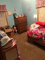 Pre-foreclosure in  BELA RD Parker, PA 16049