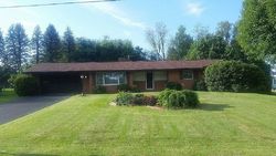 Pre-foreclosure Listing in MOHAWK DR BUTLER, PA 16001