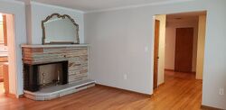Pre-foreclosure Listing in MOHAWK DR BUTLER, PA 16001