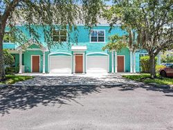 Pre-foreclosure in  BONFIRE BEACH DR  Kissimmee, FL 34746