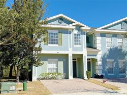 Caravelle Cir, Kissimmee FL