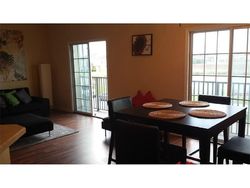 Pre-foreclosure in  ESTANCIA CIR Kissimmee, FL 34741