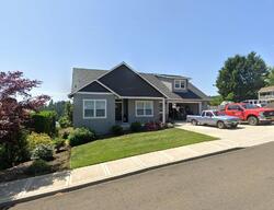 Pre-foreclosure in  CHAMPLAIN CT NW Salem, OR 97304