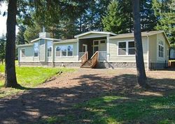 Pre-foreclosure Listing in NW HAHN RD BANKS, OR 97106