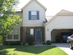 Pre-foreclosure in  MCGUFFEY LN Batavia, OH 45103