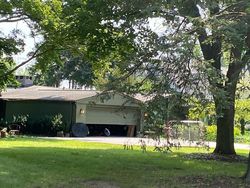 Pre-foreclosure in  KEITHDALE LN Bloomfield Hills, MI 48302