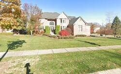  Carlyle Xing, West Bloomfield MI