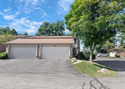 Pre-foreclosure Listing in HUNTERS CIRCLE DR FARMINGTON, MI 48334