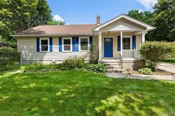 Pre-foreclosure Listing in NORTHRUP DR WATERFORD, MI 48329